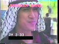USS Saratoga CV-60 1984-87 Cruise - Israel Jerusalem 02 Scullcap