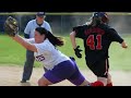 Tottenville High School softball Tottenville High School softball