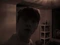complete boredom 2
