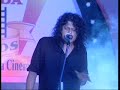 james-performance-bheegi-bheegi-at-bfja-awards-2007.html