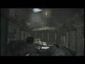 xHUDS7AR o & II M i l k y Dualtage