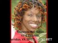 Dreadlocks Virginia 7037428977