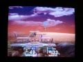 videos de Wifi battle Dstny (marth) vs z1gma (samus)