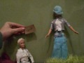videos de Laguna Barbie :)