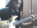 Black Anderson- isn\ Black Anderson- isn\