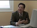 AESCO Asesoría jurídica para extranjeros. 1- Permisos AESCO Asesoría jurídica para extranjeros. 1- Permisos