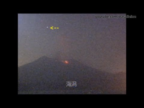 See video