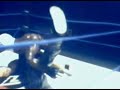 WWE Undertaker vs. Booker T action figures WWE Undertaker vs. Booker T action figures