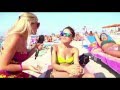 Click to View : Lido Kamar - Venetico (ME) (seconda parte)