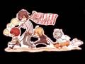 Old McDonald Death Note Style