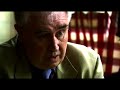 Mike Hames on Madeleine McCann