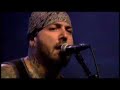 Biohazard \"shades of grey\"(live)