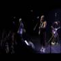 Biohazard-shades-of-