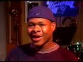 to make a booking click here: http://fum.com.hk
new orleans brass band