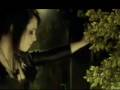 Betty Curse Do You Mind (If I Cry?) Official Music Video and Lyrics