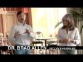 Kmart's Fashion Forward: Jaclyn Smith