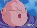 DBZ Epis�dio 246 (2�parte)