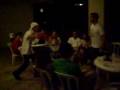 videos de Grupo inimigos do Ritmo