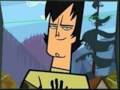 Couples from Total drama Island. Who is your favorite?