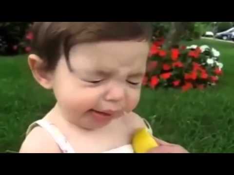 αστειο βιντεο