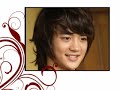 SHINEE