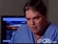 Live Webcast: Knee Replacement Surgery w/ Depuy LCS Complete