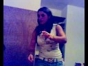 Stefanie and Simge... the perfect couple :))