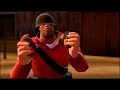 TF2 =OF= Clan Fireball Jesse James School of Pansering! TF2 =OF= Clan Fireball Jesse James School of Pansering!