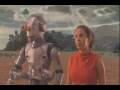 Galidor - Euripides, Please (2/3)