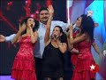 ?kizler - Toplu Performans - Ben Kalender ....