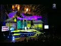 No Name-Postelja od leda(Budva 2007)