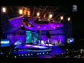 No Name-Postelja od leda(Budva 2007)