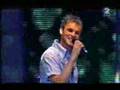 No Name-Postelja od leda(Budva 2007)