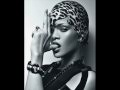 Rihanna-Man Down Rum Popa Pum Lyrics 2011