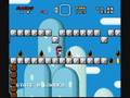 videos de Let's play Mario's Secret Mission (part 2)