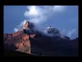 TRACEY THORN - Grand Canyon - King Unique Remix
