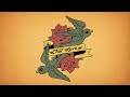 Another Tattoo (Parody of