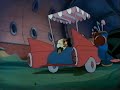 rockadoodle-part-7.html
