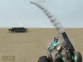 Mk82 Howitzer Mk82 Howitzer