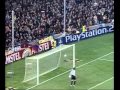 Barcelona 0-2 Real Madrid | 2001/02 UEFA Champions League Semifinals