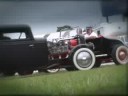 AutoFocus - Billetproof Traditional Hot Rods