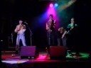 Gom Jabbar - Rivers of phoenix (live)