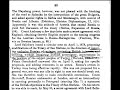 Macedonia, 1826-1913 Part 1 Macedonia, 1826-1913 Part 1