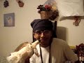 REGGATON