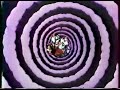  Alice in Wonderland  French Trailer