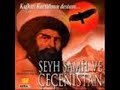 ?eyh ?amil(cengizhan)