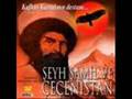 şeyh şamil(cengizhan)