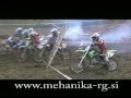 video Motoprireditev...