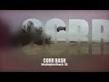 CORR Bash Dec 27 09