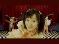 Kusumi Koharu - Balalaika